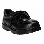 Far East Marketing Co Ltd