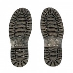 พื้นรองเท้าเซฟตี้ - รองเท้าโอกิ ตะวันออกมาร์เก็ตติ้ง