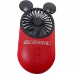 รับผลิตของพรีเมี่ยม - โรงงานผลิตโพสต์อิท ของชำร่วย ของพรีเมียม-สเพียร์มาสเตอร์