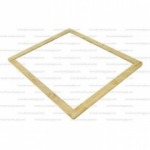 DIC Wood Supply Co., Ltd.