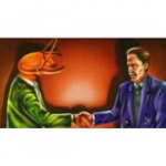 กำจัดปลวก - บริษัท 12 เพสท์ คอนโทรล เซอร์วิส จำกัด