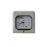 จำหน่ายเครื่องตอกบัตร JM 680A - บริษัท ซี อาร์ แอนด์ เอส มาร์เก็ตติ้ง จำกัด