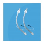 จำหน่ายท่อสอดหลอดลม Endotracheal Tube Cuff - บริษัท แอสเซ้นท์ เมดิคอล จำกัด
