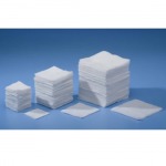 ขายส่งก๊อซพับแบบไม่ผ่านการฆ่าเชื้อ (GAUZE SWABS) - บริษัท แอสเซ้นท์ เมดิคอล จำกัด