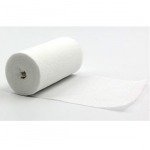 ขายส่งผ้าก๊อซม้วน (GAUZE ROLL) - บริษัท แอสเซ้นท์ เมดิคอล จำกัด