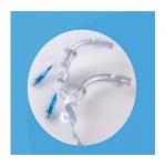 ตัวแทนจำหน่ายหลอดเจาะคอ With Cuff (TRACHEOSTOMY TUBE) - บริษัท แอสเซ้นท์ เมดิคอล จำกัด