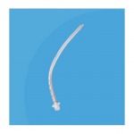 จำหน่ายท่อสอดหลอดลม Endotracheal Tube Uncuff - บริษัท แอสเซ้นท์ เมดิคอล จำกัด