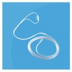 ขายส่งNasal Oxygen Cannala - บริษัท แอสเซ้นท์ เมดิคอล จำกัด