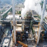 Getabec Public Company Limited