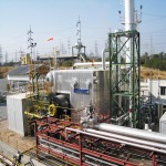 Steam Boiler - บริษัท เจตาแบค จำกัด (มหาชน)