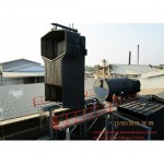 Getabec Public Company Limited