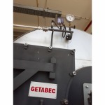 Getabec Public Company Limited
