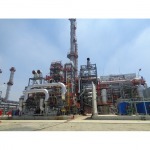 Engineering Procurement and Construction (EPC) - บริษัท เจตาแบค จำกัด (มหาชน)