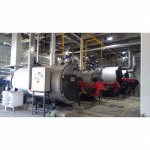 Getabec Public Company Limited