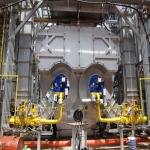 Getabec Public Company Limited