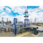 Getabec Public Company Limited