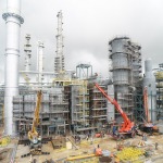 Getabec Public Company Limited