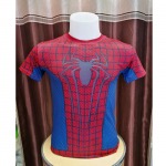 เสื้อยืดตามสั่ง - ห้างหุ้นส่วนจำกัด ศรทอง (โคราชศรทอง 2000) 