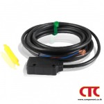 SEEKA PHOTOELECTRIC SENSOR EX - 44 - ห้างหุ้นส่วนจำกัด คอมโพเนนท์ เทรด เซ็นเตอร์ 