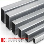 Kijphaiboon Metal Co Ltd
