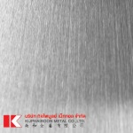 Kijphaiboon Metal Co Ltd