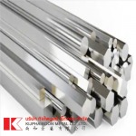 Kijphaiboon Metal Co Ltd
