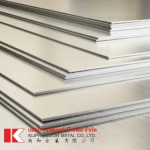 Kijphaiboon Metal Co Ltd