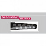 จำหน่ายสายไฮดรอลิค GOLDENSPIR - อุปกรณ์ไฮดรอลิค อาร์ เอส โฮส ด๊อกเตอร์