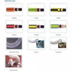 R S Hose Doctor Co., Ltd.