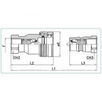 R S Hose Doctor Co., Ltd.