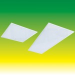Tarapat Power Electric Co Ltd