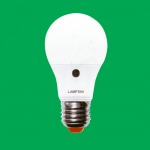Tarapat Power Electric Co Ltd