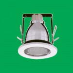 Tarapat Power Electric Co Ltd