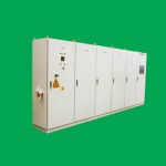 Tarapat Power Electric Co Ltd