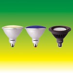 Tarapat Power Electric Co Ltd