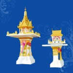 Chang Silpa