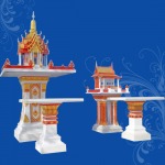 Chang Silpa
