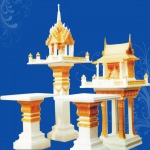 Chang Silpa