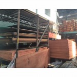 Anan Steel Co Ltd