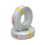 สายไฟฟ้า - บริษัท ไดวะอิเล็คทริค จำกัด