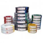 สายไฟฟ้า - บริษัท ไดวะอิเล็คทริค จำกัด