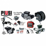 Central-Lube Technology Co Ltd