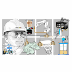 Central-Lube Technology Co Ltd