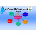 K A T N Accounting & Business Co Ltd