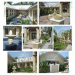 N P P Landscape Co Ltd