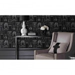 วอลเปเปอร์ - เจริญรัตน์ ผ้าม่าน