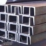 Supthavorn Khawatsadhu Co Ltd