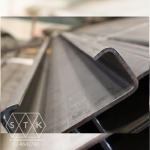 Supthavorn Khawatsadhu Co Ltd