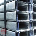 Supthavorn Khawatsadhu Co Ltd