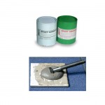 รับแก้ปัญหารั่วซึม - บริษัท ทีมาซัพพลายเออร์ จำกัด